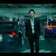 Illustration for article titled This A Cappella Dub of Tokyo Drift Is a Thing of Beauty and Wonder